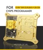 Bandung high - speed chip test stand chip test for iPhone iPad
