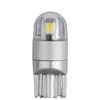 12v auto broad clearance lamp T10-2835-3smd Ceramic astigmatism Bright Wide Lights License Plate Reading Lamp T10-2835-3smd