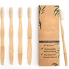 /product-detail/wholesale-bpa-free-custom-eco-friendly-organic-bamboo-toothbrush-charcoal-case-private-label-holder-bamboo-toothbrush-with-logo-60823961743.html