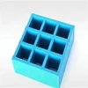 cheap frp plastic composite molded floor grating