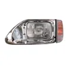 car head lamp led headlight for international 9200 auto 12v24v lighting HC-T-18006