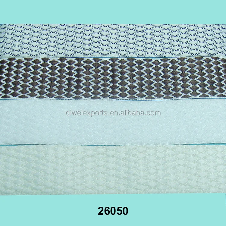 26050 Mattress Tapes