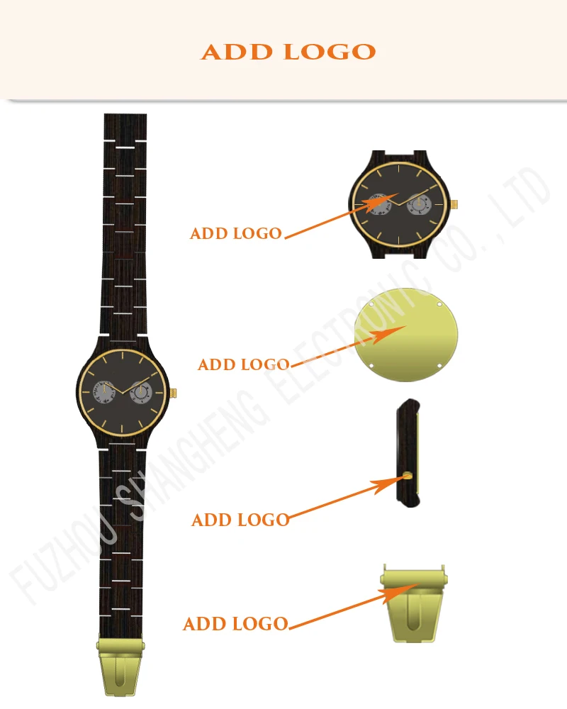 2019 march expo china nouveau watch hot design wood watches products with custom logo for reloj deportivo hombre ,montres hommes