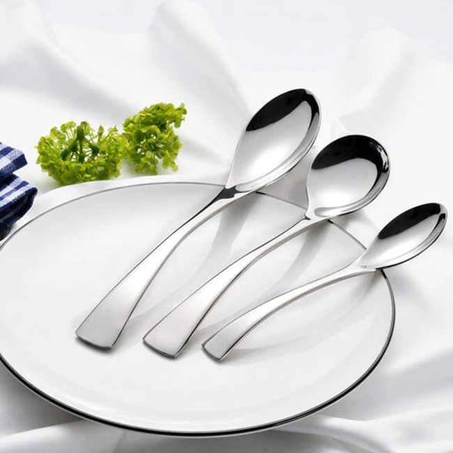 used restaurant flatware-1.jpg