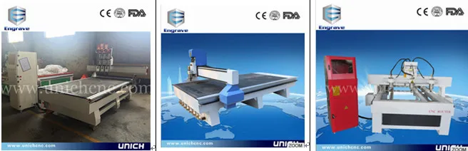 High-end product LED neon production diamond stone cnc cutting engraving tools metal machine