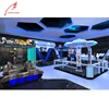 /product-detail/make-money-project-virtual-reality-9d-360-degree-vision-9d-vr-simulator-9d-vr-game-machine-vr-games-62000186448.html