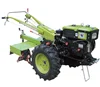 /product-detail/air-cool-diesel-engine-hand-walking-tractor-farm-tractor-60822844225.html