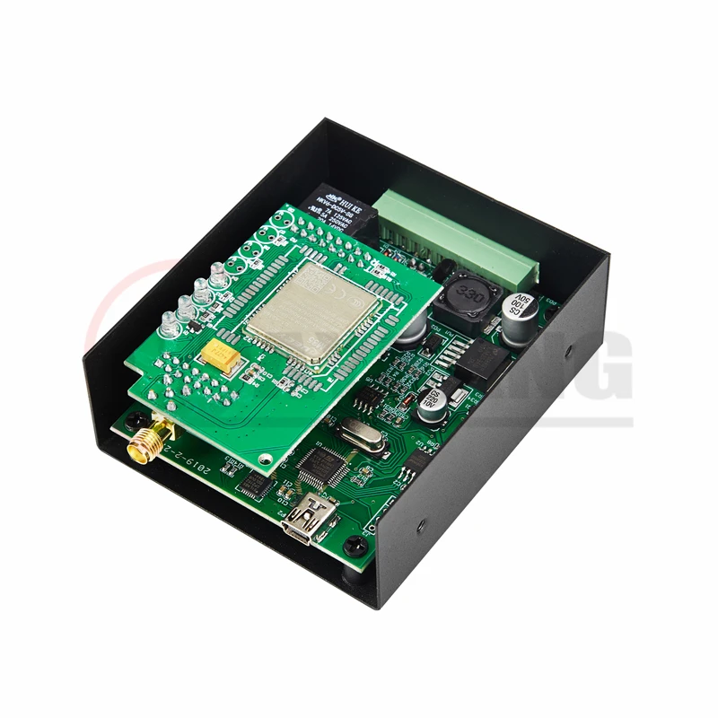 RTU5025 (9)