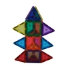 Better Price for Magnetic Building Tile Toy / Many Kinds of Magnetic Building Tile Toy, Share Kids Happy World!