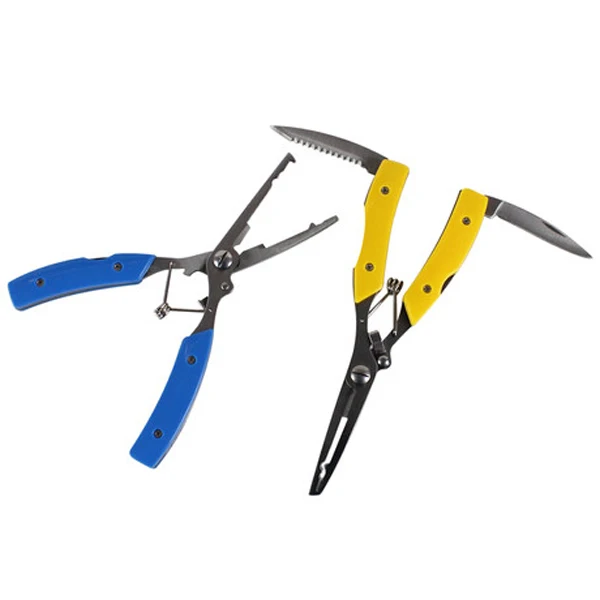 Fishing Tool Fish Hunting Tools Multifunction Fishing Tool Buy