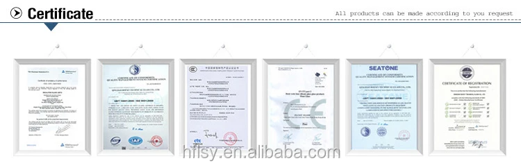 wholesale bamboo fabric