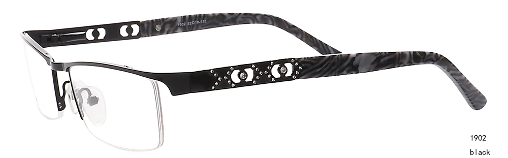 diamond eyeglasses.jpg