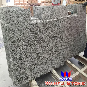 Cheapest Granite Tiles 60x60 Price Philippines