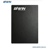 2.5'' SATA II128G Tablet PC Windows 128gb SSD cheap