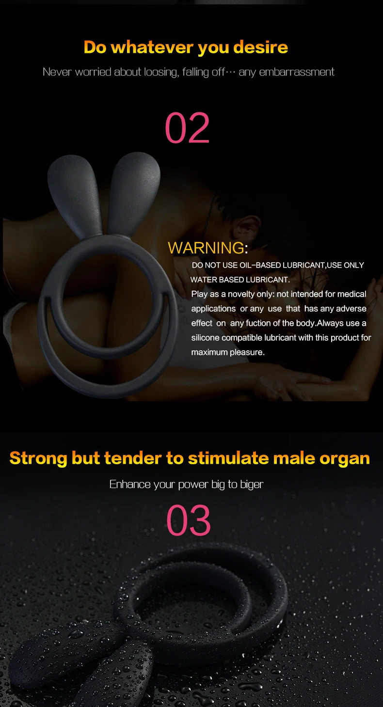 C41_04.jpg