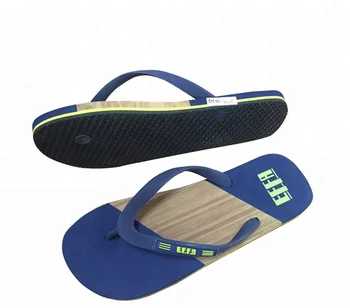 beach slippers mens