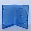 PS4 15MM Blue Ray case / game case / Blue ray case