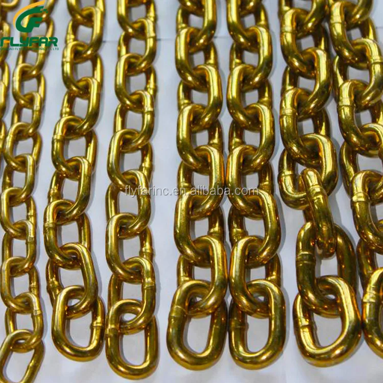 chain--2.jpg