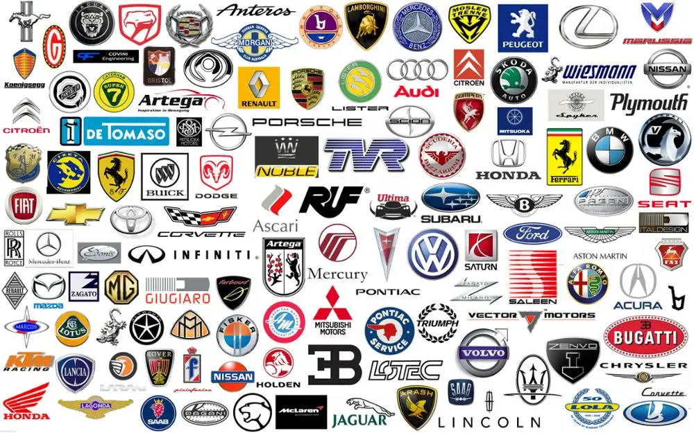 car.jpg