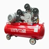 Low pressure air compressor hot sale 170l piston chinese portable price high quality type