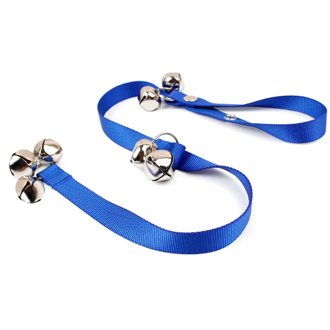 Wholesale Housetraining Nylon Adjustable Sound Clever Dog Barking