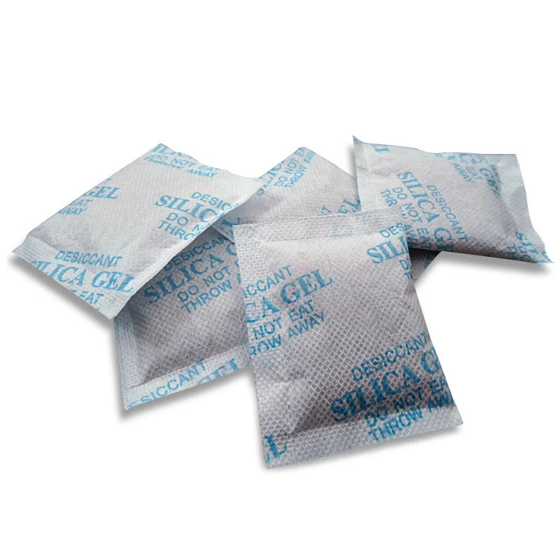 natural calcium bentonite clay