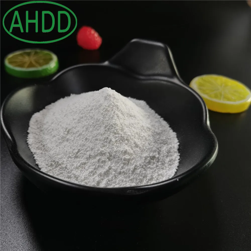 dense soda ash sodium carbonate naco3