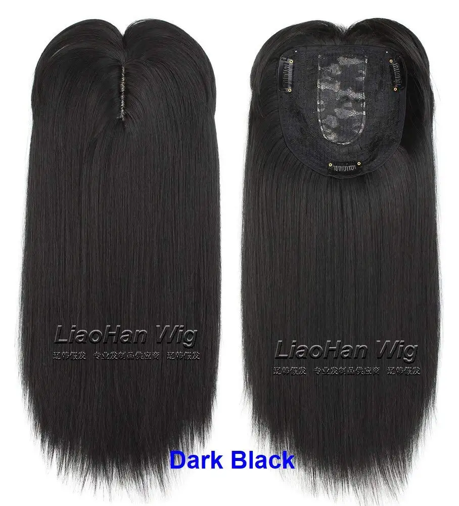 Cheap Hairpieces For Black Hair, find Hairpieces For Black Hair deals