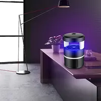 

indoor Mosquito killer lamp led