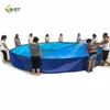/product-detail/500d-to-1000d-pvc-fish-tank-tarpaulin-62012145712.html