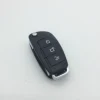 HD multi-function S820 car key dvr hidden camera audi car key hidden camera (WK04)