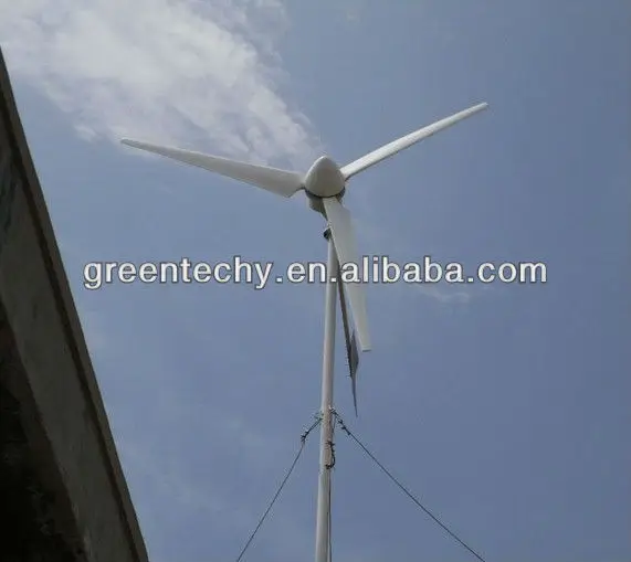 QQ20130410164850.jpg