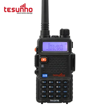 cell phone monitoring radio