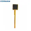 Cheap promotional liquid food thermometer long probe meat thermometer