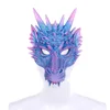 /product-detail/roleparty-wholesale-carnival-halloween-soft-latex-3d-animal-costume-dragon-cosplay-female-mask-60829915685.html