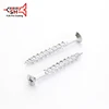 PJN17032 Bugle Cross Recessed Drywall Screws