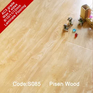 Surface Source Laminate Flooring Lowes Surface Source