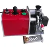 Jewelry Engraving Tools in China 75W Ring Marking Machine for Jewelry Jewelry Engraving Machine for Sale