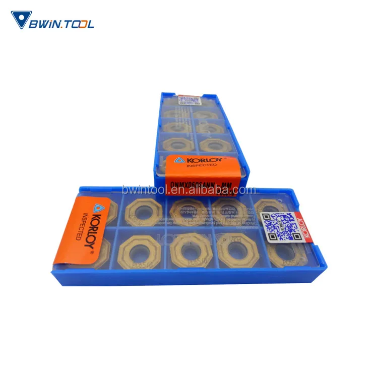 ONMX0606ANN-MM-PC6510-7.5.jpg
