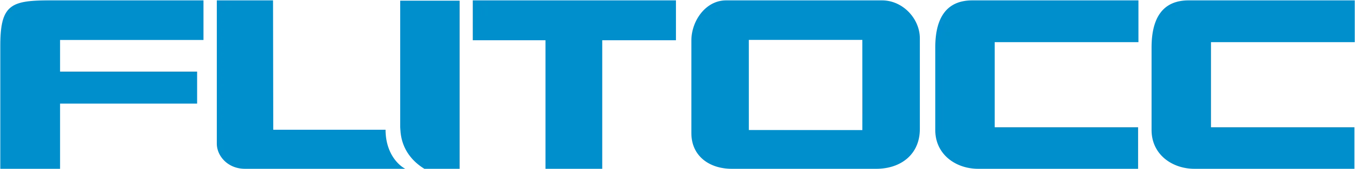 Customized Efficient 650c Road Bike Frame On Deals Alibaba Com