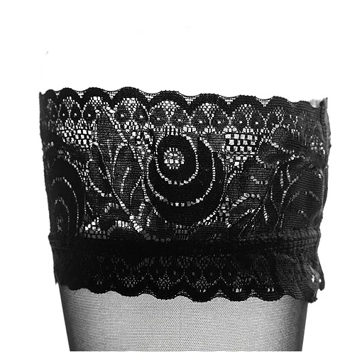 young girls japanese nylon silk stocking foot sexy stockings