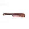 /product-detail/wholesale-hot-sale-high-quality-cellulose-acetate-men-comb-60790245930.html
