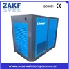 /product-detail/water-cooling-chiller-350hp-air-compressor-price-reliable-screw-compressor-60580335571.html
