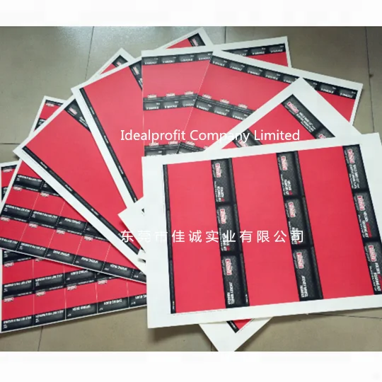 Porous Cardboard Vacuum Pack Paper For Skin Packaging System Buy Pack Paper,Vacuum Packaging