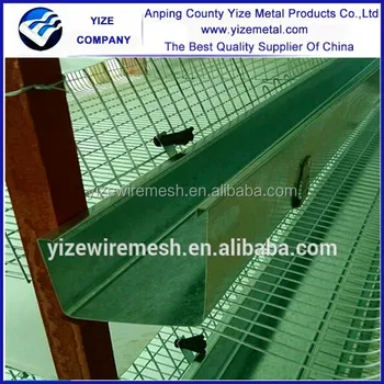 Metal Quail Cage Type Quail Cage Design For Sale Philippines Buy Metal Quail Cagequail Cage For Sale Philippinesquail Cage Design Product On