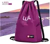 most popular products outdoor bike travel drawstring backpack bag for retro organization bag