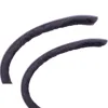 Sliding Door And Window Wool Pile Weather Strip For Wood Window