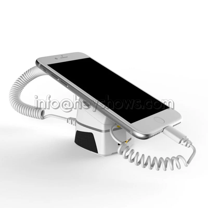 Phone security display.jpg
