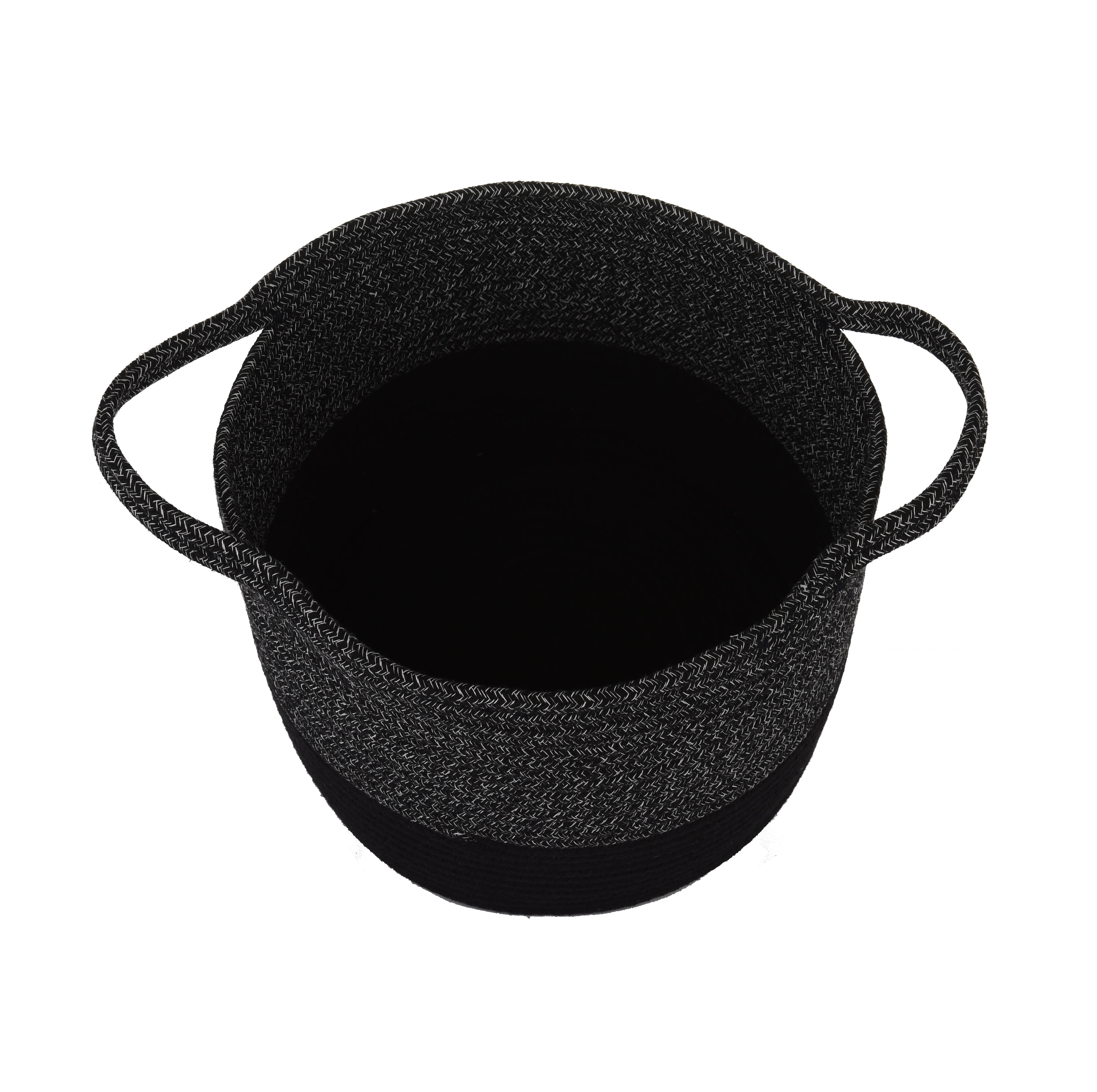 19 SB-0011 (2).jpg