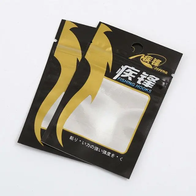 QQ20171218105251.jpg